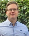 Dr. Cedric Brackenier, huisarts