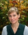 Dr. Elke De Paepe, huisarts