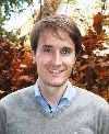 Dr. Filiep Taverniers, huisarts