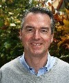 Dr. Johan Steppe, huisarts